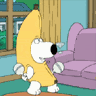 th_Brian-banana-dance.gif