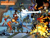 nextwave.jpg image by urthman