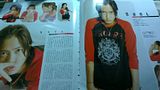 IMAG0406.jpg image by wide426