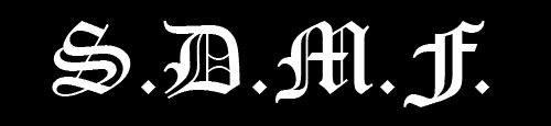 SDMF.gif image by caleb58