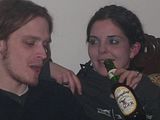 yuengling.jpg image by studentoftruth
