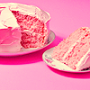 pinkcake.png