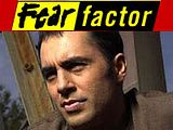 fear_factor.jpg image by Katrinee
