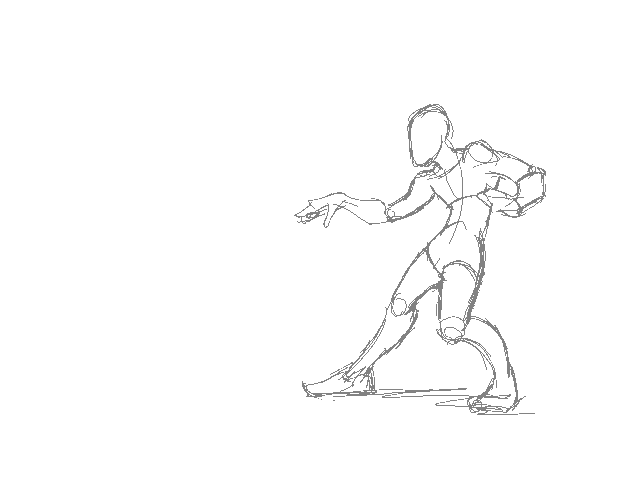 KickBoxing.gif image by satana_81