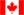 flag-canada.gif image by GUI_
