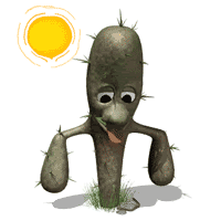 hot.gif image by OSAL