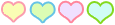 thhearts.gif image by buttAHcupKTO
