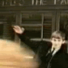 dance dan ce dance dan ce