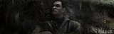 commando2.png image by Darkmiragegfx