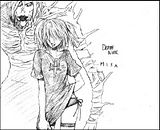 misa.jpg image by For-All-Things-Fluffy