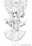 misa02.jpg image by For-All-Things-Fluffy