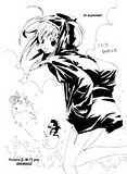 misamisa01.jpg image by For-All-Things-Fluffy