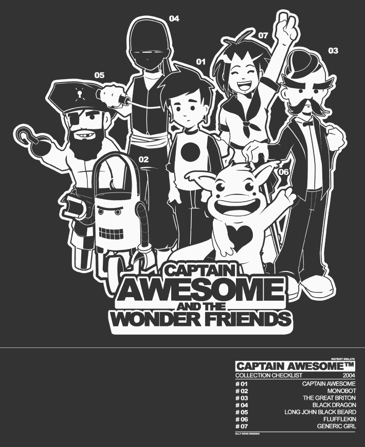 cptawesome.gif image by TheThreadless