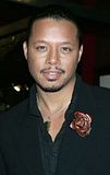 Terrence.jpg image by itsbootchie