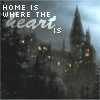 hogwarts