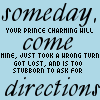 funny.gif image by bluehornytoad