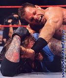 Chris_Benoit.jpg image by StarsDome