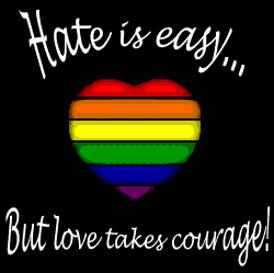 hate.gif image by sneakerdoodlepimp