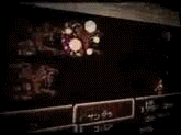 FinalFantasy9.gif image by crust_punk_killer