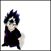 Hiei icon