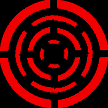 th_swirl1.gif